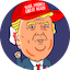 TRUMPCOIN/USDT