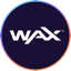 WAXP_USDT
