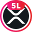 XRP5L/USDT