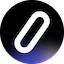 ZEROLEND/USDT