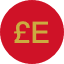 EGP
