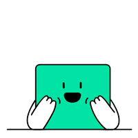 repost-content-media