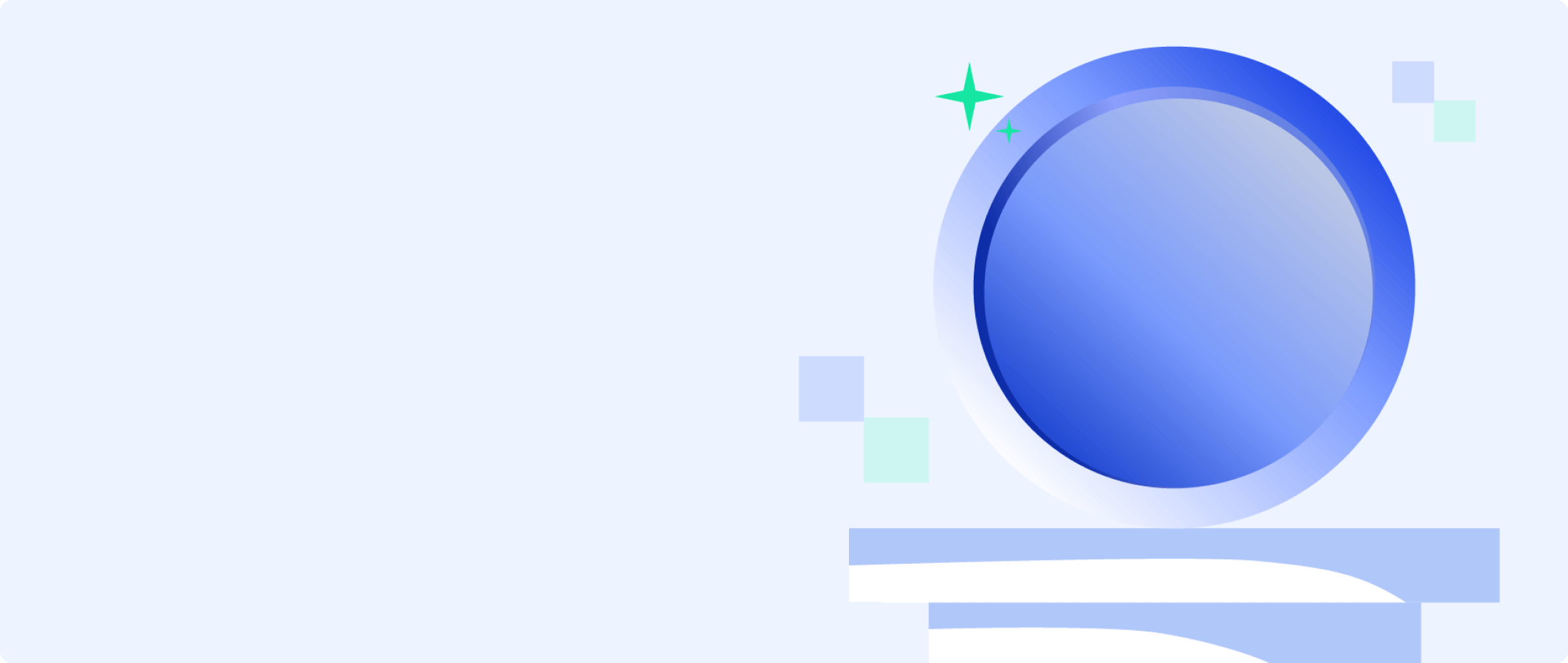 Прогноз ціни Xillion (XIL) на 2025-2030 роки